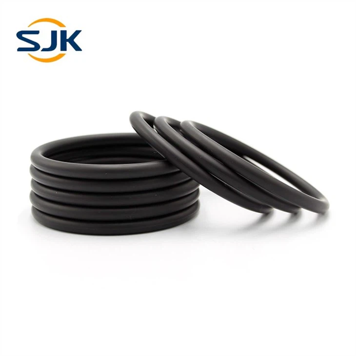 FKM O Ring manufacturers