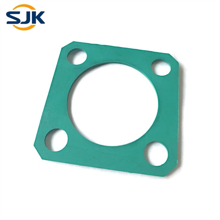 China Other Rubber Seals wholesale