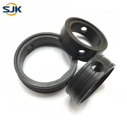 Гумове сідло клапана EPDM
