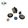 X-Ring проти Quad-Ring проти O-Ring: вибір оптимального статичного та динаміч...