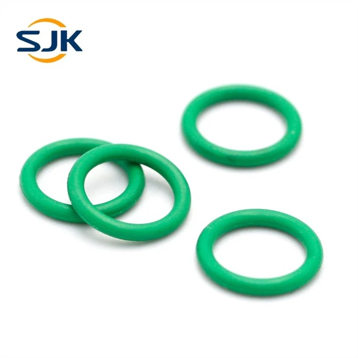 Pneumatics VITON O Ring